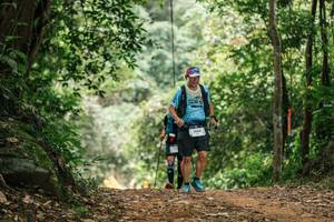 BIB: 
                            <button type="button" onclick="openModal(27241267)" class="btn btn-primary btn-sm float-right btn-popup" data-toggle="modal" data-target=".modal-high-quality">
                        <i class="fas fa-shopping-cart"></i> Add to Cart
                    </button>
                                            <button type="button" onclick="isThisMe(27241267, true)" class="btn btn-success btn-sm float-right btn-popup btn-isme hidden" data-toggle="tooltip" data-placement="bottom" title="นี่คือรูปของคุณใช่ไหม คลิกที่นี่เพื่อเอาเข้าอัลบั้ม">
                        <i class="fas fa-plus"></i> Add to album
                    </button>
                    <button type="button" onclick="isThisMe(27241267, false)" class="btn btn-warning btn-sm float-right btn-popup btn-isnotme hidden">
                        <i class="fas fa-ban"></i> Remove from album
                    </button>