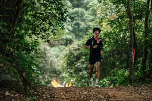 BIB: 
                            <button type="button" onclick="openModal(27252068)" class="btn btn-primary btn-sm float-right btn-popup" data-toggle="modal" data-target=".modal-high-quality">
                        <i class="fas fa-shopping-cart"></i> Add to Cart
                    </button>
                                            <button type="button" onclick="isThisMe(27252068, true)" class="btn btn-success btn-sm float-right btn-popup btn-isme hidden" data-toggle="tooltip" data-placement="bottom" title="นี่คือรูปของคุณใช่ไหม คลิกที่นี่เพื่อเอาเข้าอัลบั้ม">
                        <i class="fas fa-plus"></i> Add to album
                    </button>
                    <button type="button" onclick="isThisMe(27252068, false)" class="btn btn-warning btn-sm float-right btn-popup btn-isnotme hidden">
                        <i class="fas fa-ban"></i> Remove from album
                    </button>