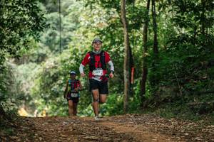 BIB: 
                            <button type="button" onclick="openModal(27248247)" class="btn btn-primary btn-sm float-right btn-popup" data-toggle="modal" data-target=".modal-high-quality">
                        <i class="fas fa-shopping-cart"></i> Add to Cart
                    </button>
                                            <button type="button" onclick="isThisMe(27248247, true)" class="btn btn-success btn-sm float-right btn-popup btn-isme hidden" data-toggle="tooltip" data-placement="bottom" title="นี่คือรูปของคุณใช่ไหม คลิกที่นี่เพื่อเอาเข้าอัลบั้ม">
                        <i class="fas fa-plus"></i> Add to album
                    </button>
                    <button type="button" onclick="isThisMe(27248247, false)" class="btn btn-warning btn-sm float-right btn-popup btn-isnotme hidden">
                        <i class="fas fa-ban"></i> Remove from album
                    </button>