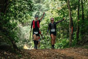 BIB: 
                            <button type="button" onclick="openModal(27246627)" class="btn btn-primary btn-sm float-right btn-popup" data-toggle="modal" data-target=".modal-high-quality">
                        <i class="fas fa-shopping-cart"></i> Add to Cart
                    </button>
                                            <button type="button" onclick="isThisMe(27246627, true)" class="btn btn-success btn-sm float-right btn-popup btn-isme hidden" data-toggle="tooltip" data-placement="bottom" title="นี่คือรูปของคุณใช่ไหม คลิกที่นี่เพื่อเอาเข้าอัลบั้ม">
                        <i class="fas fa-plus"></i> Add to album
                    </button>
                    <button type="button" onclick="isThisMe(27246627, false)" class="btn btn-warning btn-sm float-right btn-popup btn-isnotme hidden">
                        <i class="fas fa-ban"></i> Remove from album
                    </button>