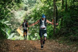 BIB: 
                            <button type="button" onclick="openModal(27251470)" class="btn btn-primary btn-sm float-right btn-popup" data-toggle="modal" data-target=".modal-high-quality">
                        <i class="fas fa-shopping-cart"></i> Add to Cart
                    </button>
                                            <button type="button" onclick="isThisMe(27251470, true)" class="btn btn-success btn-sm float-right btn-popup btn-isme hidden" data-toggle="tooltip" data-placement="bottom" title="นี่คือรูปของคุณใช่ไหม คลิกที่นี่เพื่อเอาเข้าอัลบั้ม">
                        <i class="fas fa-plus"></i> Add to album
                    </button>
                    <button type="button" onclick="isThisMe(27251470, false)" class="btn btn-warning btn-sm float-right btn-popup btn-isnotme hidden">
                        <i class="fas fa-ban"></i> Remove from album
                    </button>