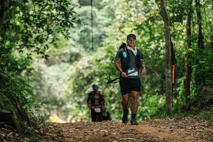 BIB: 
                            <button type="button" onclick="openModal(27240223)" class="btn btn-primary btn-sm float-right btn-popup" data-toggle="modal" data-target=".modal-high-quality">
                        <i class="fas fa-shopping-cart"></i> Add to Cart
                    </button>
                                            <button type="button" onclick="isThisMe(27240223, true)" class="btn btn-success btn-sm float-right btn-popup btn-isme hidden" data-toggle="tooltip" data-placement="bottom" title="นี่คือรูปของคุณใช่ไหม คลิกที่นี่เพื่อเอาเข้าอัลบั้ม">
                        <i class="fas fa-plus"></i> Add to album
                    </button>
                    <button type="button" onclick="isThisMe(27240223, false)" class="btn btn-warning btn-sm float-right btn-popup btn-isnotme hidden">
                        <i class="fas fa-ban"></i> Remove from album
                    </button>