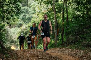 BIB: 
                            <button type="button" onclick="openModal(27248811)" class="btn btn-primary btn-sm float-right btn-popup" data-toggle="modal" data-target=".modal-high-quality">
                        <i class="fas fa-shopping-cart"></i> Add to Cart
                    </button>
                                            <button type="button" onclick="isThisMe(27248811, true)" class="btn btn-success btn-sm float-right btn-popup btn-isme hidden" data-toggle="tooltip" data-placement="bottom" title="นี่คือรูปของคุณใช่ไหม คลิกที่นี่เพื่อเอาเข้าอัลบั้ม">
                        <i class="fas fa-plus"></i> Add to album
                    </button>
                    <button type="button" onclick="isThisMe(27248811, false)" class="btn btn-warning btn-sm float-right btn-popup btn-isnotme hidden">
                        <i class="fas fa-ban"></i> Remove from album
                    </button>