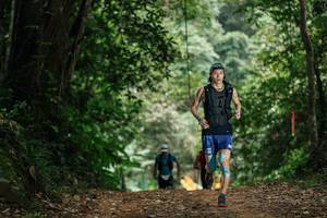 BIB: 
                            <button type="button" onclick="openModal(27252278)" class="btn btn-primary btn-sm float-right btn-popup" data-toggle="modal" data-target=".modal-high-quality">
                        <i class="fas fa-shopping-cart"></i> Add to Cart
                    </button>
                                            <button type="button" onclick="isThisMe(27252278, true)" class="btn btn-success btn-sm float-right btn-popup btn-isme hidden" data-toggle="tooltip" data-placement="bottom" title="นี่คือรูปของคุณใช่ไหม คลิกที่นี่เพื่อเอาเข้าอัลบั้ม">
                        <i class="fas fa-plus"></i> Add to album
                    </button>
                    <button type="button" onclick="isThisMe(27252278, false)" class="btn btn-warning btn-sm float-right btn-popup btn-isnotme hidden">
                        <i class="fas fa-ban"></i> Remove from album
                    </button>