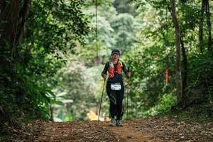 BIB: 
                            <button type="button" onclick="openModal(27239267)" class="btn btn-primary btn-sm float-right btn-popup" data-toggle="modal" data-target=".modal-high-quality">
                        <i class="fas fa-shopping-cart"></i> Add to Cart
                    </button>
                                            <button type="button" onclick="isThisMe(27239267, true)" class="btn btn-success btn-sm float-right btn-popup btn-isme hidden" data-toggle="tooltip" data-placement="bottom" title="นี่คือรูปของคุณใช่ไหม คลิกที่นี่เพื่อเอาเข้าอัลบั้ม">
                        <i class="fas fa-plus"></i> Add to album
                    </button>
                    <button type="button" onclick="isThisMe(27239267, false)" class="btn btn-warning btn-sm float-right btn-popup btn-isnotme hidden">
                        <i class="fas fa-ban"></i> Remove from album
                    </button>