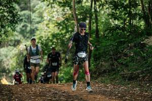 BIB: 
                            <button type="button" onclick="openModal(27246950)" class="btn btn-primary btn-sm float-right btn-popup" data-toggle="modal" data-target=".modal-high-quality">
                        <i class="fas fa-shopping-cart"></i> Add to Cart
                    </button>
                                            <button type="button" onclick="isThisMe(27246950, true)" class="btn btn-success btn-sm float-right btn-popup btn-isme hidden" data-toggle="tooltip" data-placement="bottom" title="นี่คือรูปของคุณใช่ไหม คลิกที่นี่เพื่อเอาเข้าอัลบั้ม">
                        <i class="fas fa-plus"></i> Add to album
                    </button>
                    <button type="button" onclick="isThisMe(27246950, false)" class="btn btn-warning btn-sm float-right btn-popup btn-isnotme hidden">
                        <i class="fas fa-ban"></i> Remove from album
                    </button>