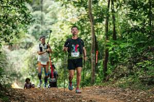 BIB: 
                            <button type="button" onclick="openModal(27243397)" class="btn btn-primary btn-sm float-right btn-popup" data-toggle="modal" data-target=".modal-high-quality">
                        <i class="fas fa-shopping-cart"></i> Add to Cart
                    </button>
                                            <button type="button" onclick="isThisMe(27243397, true)" class="btn btn-success btn-sm float-right btn-popup btn-isme hidden" data-toggle="tooltip" data-placement="bottom" title="นี่คือรูปของคุณใช่ไหม คลิกที่นี่เพื่อเอาเข้าอัลบั้ม">
                        <i class="fas fa-plus"></i> Add to album
                    </button>
                    <button type="button" onclick="isThisMe(27243397, false)" class="btn btn-warning btn-sm float-right btn-popup btn-isnotme hidden">
                        <i class="fas fa-ban"></i> Remove from album
                    </button>