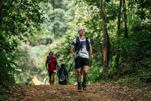 BIB: 
                            <button type="button" onclick="openModal(27241675)" class="btn btn-primary btn-sm float-right btn-popup" data-toggle="modal" data-target=".modal-high-quality">
                        <i class="fas fa-shopping-cart"></i> Add to Cart
                    </button>
                                            <button type="button" onclick="isThisMe(27241675, true)" class="btn btn-success btn-sm float-right btn-popup btn-isme hidden" data-toggle="tooltip" data-placement="bottom" title="นี่คือรูปของคุณใช่ไหม คลิกที่นี่เพื่อเอาเข้าอัลบั้ม">
                        <i class="fas fa-plus"></i> Add to album
                    </button>
                    <button type="button" onclick="isThisMe(27241675, false)" class="btn btn-warning btn-sm float-right btn-popup btn-isnotme hidden">
                        <i class="fas fa-ban"></i> Remove from album
                    </button>