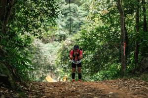 BIB: 
                            <button type="button" onclick="openModal(27240029)" class="btn btn-primary btn-sm float-right btn-popup" data-toggle="modal" data-target=".modal-high-quality">
                        <i class="fas fa-shopping-cart"></i> Add to Cart
                    </button>
                                            <button type="button" onclick="isThisMe(27240029, true)" class="btn btn-success btn-sm float-right btn-popup btn-isme hidden" data-toggle="tooltip" data-placement="bottom" title="นี่คือรูปของคุณใช่ไหม คลิกที่นี่เพื่อเอาเข้าอัลบั้ม">
                        <i class="fas fa-plus"></i> Add to album
                    </button>
                    <button type="button" onclick="isThisMe(27240029, false)" class="btn btn-warning btn-sm float-right btn-popup btn-isnotme hidden">
                        <i class="fas fa-ban"></i> Remove from album
                    </button>