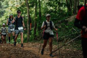 BIB: 
                            <button type="button" onclick="openModal(27247731)" class="btn btn-primary btn-sm float-right btn-popup" data-toggle="modal" data-target=".modal-high-quality">
                        <i class="fas fa-shopping-cart"></i> Add to Cart
                    </button>
                                            <button type="button" onclick="isThisMe(27247731, true)" class="btn btn-success btn-sm float-right btn-popup btn-isme hidden" data-toggle="tooltip" data-placement="bottom" title="นี่คือรูปของคุณใช่ไหม คลิกที่นี่เพื่อเอาเข้าอัลบั้ม">
                        <i class="fas fa-plus"></i> Add to album
                    </button>
                    <button type="button" onclick="isThisMe(27247731, false)" class="btn btn-warning btn-sm float-right btn-popup btn-isnotme hidden">
                        <i class="fas fa-ban"></i> Remove from album
                    </button>