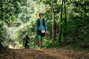 BIB: 
                            <button type="button" onclick="openModal(27247140)" class="btn btn-primary btn-sm float-right btn-popup" data-toggle="modal" data-target=".modal-high-quality">
                        <i class="fas fa-shopping-cart"></i> Add to Cart
                    </button>
                                            <button type="button" onclick="isThisMe(27247140, true)" class="btn btn-success btn-sm float-right btn-popup btn-isme hidden" data-toggle="tooltip" data-placement="bottom" title="นี่คือรูปของคุณใช่ไหม คลิกที่นี่เพื่อเอาเข้าอัลบั้ม">
                        <i class="fas fa-plus"></i> Add to album
                    </button>
                    <button type="button" onclick="isThisMe(27247140, false)" class="btn btn-warning btn-sm float-right btn-popup btn-isnotme hidden">
                        <i class="fas fa-ban"></i> Remove from album
                    </button>