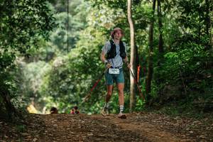 BIB: 
                            <button type="button" onclick="openModal(27249821)" class="btn btn-primary btn-sm float-right btn-popup" data-toggle="modal" data-target=".modal-high-quality">
                        <i class="fas fa-shopping-cart"></i> Add to Cart
                    </button>
                                            <button type="button" onclick="isThisMe(27249821, true)" class="btn btn-success btn-sm float-right btn-popup btn-isme hidden" data-toggle="tooltip" data-placement="bottom" title="นี่คือรูปของคุณใช่ไหม คลิกที่นี่เพื่อเอาเข้าอัลบั้ม">
                        <i class="fas fa-plus"></i> Add to album
                    </button>
                    <button type="button" onclick="isThisMe(27249821, false)" class="btn btn-warning btn-sm float-right btn-popup btn-isnotme hidden">
                        <i class="fas fa-ban"></i> Remove from album
                    </button>