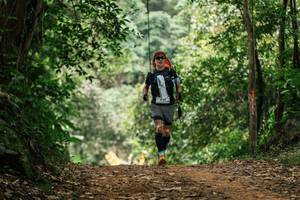 BIB: 
                            <button type="button" onclick="openModal(27241601)" class="btn btn-primary btn-sm float-right btn-popup" data-toggle="modal" data-target=".modal-high-quality">
                        <i class="fas fa-shopping-cart"></i> Add to Cart
                    </button>
                                            <button type="button" onclick="isThisMe(27241601, true)" class="btn btn-success btn-sm float-right btn-popup btn-isme hidden" data-toggle="tooltip" data-placement="bottom" title="นี่คือรูปของคุณใช่ไหม คลิกที่นี่เพื่อเอาเข้าอัลบั้ม">
                        <i class="fas fa-plus"></i> Add to album
                    </button>
                    <button type="button" onclick="isThisMe(27241601, false)" class="btn btn-warning btn-sm float-right btn-popup btn-isnotme hidden">
                        <i class="fas fa-ban"></i> Remove from album
                    </button>