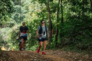 BIB: 
                            <button type="button" onclick="openModal(27244754)" class="btn btn-primary btn-sm float-right btn-popup" data-toggle="modal" data-target=".modal-high-quality">
                        <i class="fas fa-shopping-cart"></i> Add to Cart
                    </button>
                                            <button type="button" onclick="isThisMe(27244754, true)" class="btn btn-success btn-sm float-right btn-popup btn-isme hidden" data-toggle="tooltip" data-placement="bottom" title="นี่คือรูปของคุณใช่ไหม คลิกที่นี่เพื่อเอาเข้าอัลบั้ม">
                        <i class="fas fa-plus"></i> Add to album
                    </button>
                    <button type="button" onclick="isThisMe(27244754, false)" class="btn btn-warning btn-sm float-right btn-popup btn-isnotme hidden">
                        <i class="fas fa-ban"></i> Remove from album
                    </button>