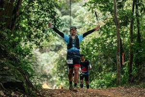 BIB: 
                            <button type="button" onclick="openModal(27242760)" class="btn btn-primary btn-sm float-right btn-popup" data-toggle="modal" data-target=".modal-high-quality">
                        <i class="fas fa-shopping-cart"></i> Add to Cart
                    </button>
                                            <button type="button" onclick="isThisMe(27242760, true)" class="btn btn-success btn-sm float-right btn-popup btn-isme hidden" data-toggle="tooltip" data-placement="bottom" title="นี่คือรูปของคุณใช่ไหม คลิกที่นี่เพื่อเอาเข้าอัลบั้ม">
                        <i class="fas fa-plus"></i> Add to album
                    </button>
                    <button type="button" onclick="isThisMe(27242760, false)" class="btn btn-warning btn-sm float-right btn-popup btn-isnotme hidden">
                        <i class="fas fa-ban"></i> Remove from album
                    </button>