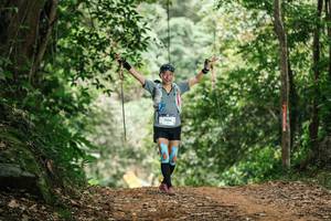 BIB: 
                            <button type="button" onclick="openModal(27239538)" class="btn btn-primary btn-sm float-right btn-popup" data-toggle="modal" data-target=".modal-high-quality">
                        <i class="fas fa-shopping-cart"></i> Add to Cart
                    </button>
                                            <button type="button" onclick="isThisMe(27239538, true)" class="btn btn-success btn-sm float-right btn-popup btn-isme hidden" data-toggle="tooltip" data-placement="bottom" title="นี่คือรูปของคุณใช่ไหม คลิกที่นี่เพื่อเอาเข้าอัลบั้ม">
                        <i class="fas fa-plus"></i> Add to album
                    </button>
                    <button type="button" onclick="isThisMe(27239538, false)" class="btn btn-warning btn-sm float-right btn-popup btn-isnotme hidden">
                        <i class="fas fa-ban"></i> Remove from album
                    </button>