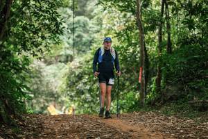 BIB: 
                            <button type="button" onclick="openModal(27239237)" class="btn btn-primary btn-sm float-right btn-popup" data-toggle="modal" data-target=".modal-high-quality">
                        <i class="fas fa-shopping-cart"></i> Add to Cart
                    </button>
                                            <button type="button" onclick="isThisMe(27239237, true)" class="btn btn-success btn-sm float-right btn-popup btn-isme hidden" data-toggle="tooltip" data-placement="bottom" title="นี่คือรูปของคุณใช่ไหม คลิกที่นี่เพื่อเอาเข้าอัลบั้ม">
                        <i class="fas fa-plus"></i> Add to album
                    </button>
                    <button type="button" onclick="isThisMe(27239237, false)" class="btn btn-warning btn-sm float-right btn-popup btn-isnotme hidden">
                        <i class="fas fa-ban"></i> Remove from album
                    </button>