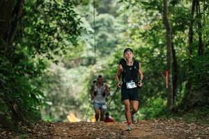 BIB: 
                            <button type="button" onclick="openModal(27251431)" class="btn btn-primary btn-sm float-right btn-popup" data-toggle="modal" data-target=".modal-high-quality">
                        <i class="fas fa-shopping-cart"></i> Add to Cart
                    </button>
                                            <button type="button" onclick="isThisMe(27251431, true)" class="btn btn-success btn-sm float-right btn-popup btn-isme hidden" data-toggle="tooltip" data-placement="bottom" title="นี่คือรูปของคุณใช่ไหม คลิกที่นี่เพื่อเอาเข้าอัลบั้ม">
                        <i class="fas fa-plus"></i> Add to album
                    </button>
                    <button type="button" onclick="isThisMe(27251431, false)" class="btn btn-warning btn-sm float-right btn-popup btn-isnotme hidden">
                        <i class="fas fa-ban"></i> Remove from album
                    </button>