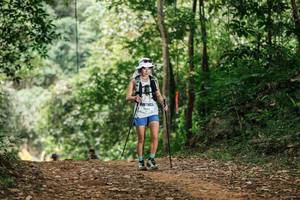 BIB: 
                            <button type="button" onclick="openModal(27249053)" class="btn btn-primary btn-sm float-right btn-popup" data-toggle="modal" data-target=".modal-high-quality">
                        <i class="fas fa-shopping-cart"></i> Add to Cart
                    </button>
                                            <button type="button" onclick="isThisMe(27249053, true)" class="btn btn-success btn-sm float-right btn-popup btn-isme hidden" data-toggle="tooltip" data-placement="bottom" title="นี่คือรูปของคุณใช่ไหม คลิกที่นี่เพื่อเอาเข้าอัลบั้ม">
                        <i class="fas fa-plus"></i> Add to album
                    </button>
                    <button type="button" onclick="isThisMe(27249053, false)" class="btn btn-warning btn-sm float-right btn-popup btn-isnotme hidden">
                        <i class="fas fa-ban"></i> Remove from album
                    </button>