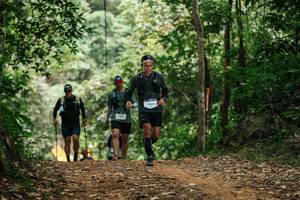 BIB: 
                            <button type="button" onclick="openModal(27239709)" class="btn btn-primary btn-sm float-right btn-popup" data-toggle="modal" data-target=".modal-high-quality">
                        <i class="fas fa-shopping-cart"></i> Add to Cart
                    </button>
                                            <button type="button" onclick="isThisMe(27239709, true)" class="btn btn-success btn-sm float-right btn-popup btn-isme hidden" data-toggle="tooltip" data-placement="bottom" title="นี่คือรูปของคุณใช่ไหม คลิกที่นี่เพื่อเอาเข้าอัลบั้ม">
                        <i class="fas fa-plus"></i> Add to album
                    </button>
                    <button type="button" onclick="isThisMe(27239709, false)" class="btn btn-warning btn-sm float-right btn-popup btn-isnotme hidden">
                        <i class="fas fa-ban"></i> Remove from album
                    </button>