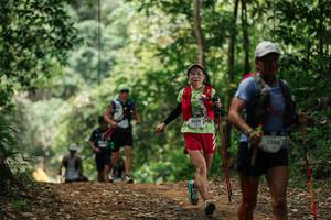 BIB: 
                            <button type="button" onclick="openModal(27247825)" class="btn btn-primary btn-sm float-right btn-popup" data-toggle="modal" data-target=".modal-high-quality">
                        <i class="fas fa-shopping-cart"></i> Add to Cart
                    </button>
                                            <button type="button" onclick="isThisMe(27247825, true)" class="btn btn-success btn-sm float-right btn-popup btn-isme hidden" data-toggle="tooltip" data-placement="bottom" title="นี่คือรูปของคุณใช่ไหม คลิกที่นี่เพื่อเอาเข้าอัลบั้ม">
                        <i class="fas fa-plus"></i> Add to album
                    </button>
                    <button type="button" onclick="isThisMe(27247825, false)" class="btn btn-warning btn-sm float-right btn-popup btn-isnotme hidden">
                        <i class="fas fa-ban"></i> Remove from album
                    </button>