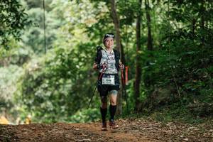 BIB: 
                            <button type="button" onclick="openModal(27242109)" class="btn btn-primary btn-sm float-right btn-popup" data-toggle="modal" data-target=".modal-high-quality">
                        <i class="fas fa-shopping-cart"></i> Add to Cart
                    </button>
                                            <button type="button" onclick="isThisMe(27242109, true)" class="btn btn-success btn-sm float-right btn-popup btn-isme hidden" data-toggle="tooltip" data-placement="bottom" title="นี่คือรูปของคุณใช่ไหม คลิกที่นี่เพื่อเอาเข้าอัลบั้ม">
                        <i class="fas fa-plus"></i> Add to album
                    </button>
                    <button type="button" onclick="isThisMe(27242109, false)" class="btn btn-warning btn-sm float-right btn-popup btn-isnotme hidden">
                        <i class="fas fa-ban"></i> Remove from album
                    </button>