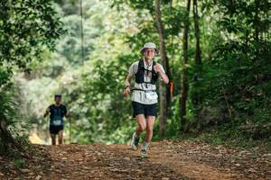 BIB: 
                            <button type="button" onclick="openModal(27248995)" class="btn btn-primary btn-sm float-right btn-popup" data-toggle="modal" data-target=".modal-high-quality">
                        <i class="fas fa-shopping-cart"></i> Add to Cart
                    </button>
                                            <button type="button" onclick="isThisMe(27248995, true)" class="btn btn-success btn-sm float-right btn-popup btn-isme hidden" data-toggle="tooltip" data-placement="bottom" title="นี่คือรูปของคุณใช่ไหม คลิกที่นี่เพื่อเอาเข้าอัลบั้ม">
                        <i class="fas fa-plus"></i> Add to album
                    </button>
                    <button type="button" onclick="isThisMe(27248995, false)" class="btn btn-warning btn-sm float-right btn-popup btn-isnotme hidden">
                        <i class="fas fa-ban"></i> Remove from album
                    </button>