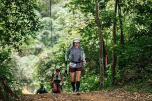 BIB: 
                            <button type="button" onclick="openModal(27242825)" class="btn btn-primary btn-sm float-right btn-popup" data-toggle="modal" data-target=".modal-high-quality">
                        <i class="fas fa-shopping-cart"></i> Add to Cart
                    </button>
                                            <button type="button" onclick="isThisMe(27242825, true)" class="btn btn-success btn-sm float-right btn-popup btn-isme hidden" data-toggle="tooltip" data-placement="bottom" title="นี่คือรูปของคุณใช่ไหม คลิกที่นี่เพื่อเอาเข้าอัลบั้ม">
                        <i class="fas fa-plus"></i> Add to album
                    </button>
                    <button type="button" onclick="isThisMe(27242825, false)" class="btn btn-warning btn-sm float-right btn-popup btn-isnotme hidden">
                        <i class="fas fa-ban"></i> Remove from album
                    </button>