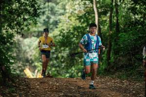 BIB: 
                            <button type="button" onclick="openModal(27250163)" class="btn btn-primary btn-sm float-right btn-popup" data-toggle="modal" data-target=".modal-high-quality">
                        <i class="fas fa-shopping-cart"></i> Add to Cart
                    </button>
                                            <button type="button" onclick="isThisMe(27250163, true)" class="btn btn-success btn-sm float-right btn-popup btn-isme hidden" data-toggle="tooltip" data-placement="bottom" title="นี่คือรูปของคุณใช่ไหม คลิกที่นี่เพื่อเอาเข้าอัลบั้ม">
                        <i class="fas fa-plus"></i> Add to album
                    </button>
                    <button type="button" onclick="isThisMe(27250163, false)" class="btn btn-warning btn-sm float-right btn-popup btn-isnotme hidden">
                        <i class="fas fa-ban"></i> Remove from album
                    </button>