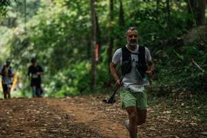 BIB: 
                            <button type="button" onclick="openModal(27250982)" class="btn btn-primary btn-sm float-right btn-popup" data-toggle="modal" data-target=".modal-high-quality">
                        <i class="fas fa-shopping-cart"></i> Add to Cart
                    </button>
                                            <button type="button" onclick="isThisMe(27250982, true)" class="btn btn-success btn-sm float-right btn-popup btn-isme hidden" data-toggle="tooltip" data-placement="bottom" title="นี่คือรูปของคุณใช่ไหม คลิกที่นี่เพื่อเอาเข้าอัลบั้ม">
                        <i class="fas fa-plus"></i> Add to album
                    </button>
                    <button type="button" onclick="isThisMe(27250982, false)" class="btn btn-warning btn-sm float-right btn-popup btn-isnotme hidden">
                        <i class="fas fa-ban"></i> Remove from album
                    </button>