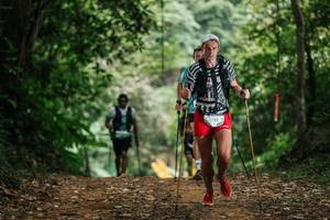 BIB: 
                            <button type="button" onclick="openModal(27252146)" class="btn btn-primary btn-sm float-right btn-popup" data-toggle="modal" data-target=".modal-high-quality">
                        <i class="fas fa-shopping-cart"></i> Add to Cart
                    </button>
                                            <button type="button" onclick="isThisMe(27252146, true)" class="btn btn-success btn-sm float-right btn-popup btn-isme hidden" data-toggle="tooltip" data-placement="bottom" title="นี่คือรูปของคุณใช่ไหม คลิกที่นี่เพื่อเอาเข้าอัลบั้ม">
                        <i class="fas fa-plus"></i> Add to album
                    </button>
                    <button type="button" onclick="isThisMe(27252146, false)" class="btn btn-warning btn-sm float-right btn-popup btn-isnotme hidden">
                        <i class="fas fa-ban"></i> Remove from album
                    </button>