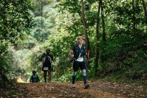 BIB: 
                            <button type="button" onclick="openModal(27245337)" class="btn btn-primary btn-sm float-right btn-popup" data-toggle="modal" data-target=".modal-high-quality">
                        <i class="fas fa-shopping-cart"></i> Add to Cart
                    </button>
                                            <button type="button" onclick="isThisMe(27245337, true)" class="btn btn-success btn-sm float-right btn-popup btn-isme hidden" data-toggle="tooltip" data-placement="bottom" title="นี่คือรูปของคุณใช่ไหม คลิกที่นี่เพื่อเอาเข้าอัลบั้ม">
                        <i class="fas fa-plus"></i> Add to album
                    </button>
                    <button type="button" onclick="isThisMe(27245337, false)" class="btn btn-warning btn-sm float-right btn-popup btn-isnotme hidden">
                        <i class="fas fa-ban"></i> Remove from album
                    </button>