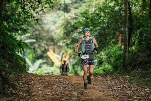 BIB: 
                            <button type="button" onclick="openModal(27251157)" class="btn btn-primary btn-sm float-right btn-popup" data-toggle="modal" data-target=".modal-high-quality">
                        <i class="fas fa-shopping-cart"></i> Add to Cart
                    </button>
                                            <button type="button" onclick="isThisMe(27251157, true)" class="btn btn-success btn-sm float-right btn-popup btn-isme hidden" data-toggle="tooltip" data-placement="bottom" title="นี่คือรูปของคุณใช่ไหม คลิกที่นี่เพื่อเอาเข้าอัลบั้ม">
                        <i class="fas fa-plus"></i> Add to album
                    </button>
                    <button type="button" onclick="isThisMe(27251157, false)" class="btn btn-warning btn-sm float-right btn-popup btn-isnotme hidden">
                        <i class="fas fa-ban"></i> Remove from album
                    </button>