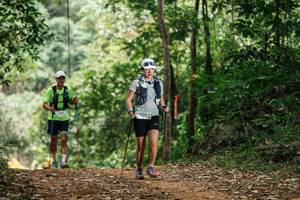 BIB: 
                            <button type="button" onclick="openModal(27242972)" class="btn btn-primary btn-sm float-right btn-popup" data-toggle="modal" data-target=".modal-high-quality">
                        <i class="fas fa-shopping-cart"></i> Add to Cart
                    </button>
                                            <button type="button" onclick="isThisMe(27242972, true)" class="btn btn-success btn-sm float-right btn-popup btn-isme hidden" data-toggle="tooltip" data-placement="bottom" title="นี่คือรูปของคุณใช่ไหม คลิกที่นี่เพื่อเอาเข้าอัลบั้ม">
                        <i class="fas fa-plus"></i> Add to album
                    </button>
                    <button type="button" onclick="isThisMe(27242972, false)" class="btn btn-warning btn-sm float-right btn-popup btn-isnotme hidden">
                        <i class="fas fa-ban"></i> Remove from album
                    </button>