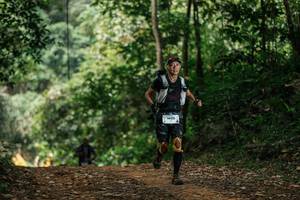 BIB: 
                            <button type="button" onclick="openModal(27249435)" class="btn btn-primary btn-sm float-right btn-popup" data-toggle="modal" data-target=".modal-high-quality">
                        <i class="fas fa-shopping-cart"></i> Add to Cart
                    </button>
                                            <button type="button" onclick="isThisMe(27249435, true)" class="btn btn-success btn-sm float-right btn-popup btn-isme hidden" data-toggle="tooltip" data-placement="bottom" title="นี่คือรูปของคุณใช่ไหม คลิกที่นี่เพื่อเอาเข้าอัลบั้ม">
                        <i class="fas fa-plus"></i> Add to album
                    </button>
                    <button type="button" onclick="isThisMe(27249435, false)" class="btn btn-warning btn-sm float-right btn-popup btn-isnotme hidden">
                        <i class="fas fa-ban"></i> Remove from album
                    </button>