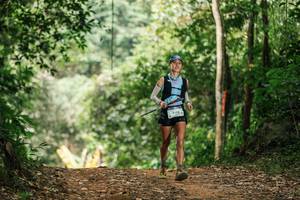 BIB: 
                            <button type="button" onclick="openModal(27250489)" class="btn btn-primary btn-sm float-right btn-popup" data-toggle="modal" data-target=".modal-high-quality">
                        <i class="fas fa-shopping-cart"></i> Add to Cart
                    </button>
                                            <button type="button" onclick="isThisMe(27250489, true)" class="btn btn-success btn-sm float-right btn-popup btn-isme hidden" data-toggle="tooltip" data-placement="bottom" title="นี่คือรูปของคุณใช่ไหม คลิกที่นี่เพื่อเอาเข้าอัลบั้ม">
                        <i class="fas fa-plus"></i> Add to album
                    </button>
                    <button type="button" onclick="isThisMe(27250489, false)" class="btn btn-warning btn-sm float-right btn-popup btn-isnotme hidden">
                        <i class="fas fa-ban"></i> Remove from album
                    </button>