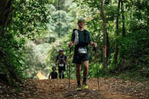 BIB: 
                            <button type="button" onclick="openModal(27240121)" class="btn btn-primary btn-sm float-right btn-popup" data-toggle="modal" data-target=".modal-high-quality">
                        <i class="fas fa-shopping-cart"></i> Add to Cart
                    </button>
                                            <button type="button" onclick="isThisMe(27240121, true)" class="btn btn-success btn-sm float-right btn-popup btn-isme hidden" data-toggle="tooltip" data-placement="bottom" title="นี่คือรูปของคุณใช่ไหม คลิกที่นี่เพื่อเอาเข้าอัลบั้ม">
                        <i class="fas fa-plus"></i> Add to album
                    </button>
                    <button type="button" onclick="isThisMe(27240121, false)" class="btn btn-warning btn-sm float-right btn-popup btn-isnotme hidden">
                        <i class="fas fa-ban"></i> Remove from album
                    </button>