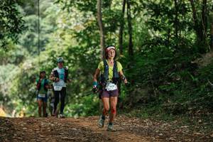 BIB: 
                            <button type="button" onclick="openModal(27249326)" class="btn btn-primary btn-sm float-right btn-popup" data-toggle="modal" data-target=".modal-high-quality">
                        <i class="fas fa-shopping-cart"></i> Add to Cart
                    </button>
                                            <button type="button" onclick="isThisMe(27249326, true)" class="btn btn-success btn-sm float-right btn-popup btn-isme hidden" data-toggle="tooltip" data-placement="bottom" title="นี่คือรูปของคุณใช่ไหม คลิกที่นี่เพื่อเอาเข้าอัลบั้ม">
                        <i class="fas fa-plus"></i> Add to album
                    </button>
                    <button type="button" onclick="isThisMe(27249326, false)" class="btn btn-warning btn-sm float-right btn-popup btn-isnotme hidden">
                        <i class="fas fa-ban"></i> Remove from album
                    </button>