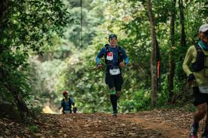 BIB: 
                            <button type="button" onclick="openModal(27246455)" class="btn btn-primary btn-sm float-right btn-popup" data-toggle="modal" data-target=".modal-high-quality">
                        <i class="fas fa-shopping-cart"></i> Add to Cart
                    </button>
                                            <button type="button" onclick="isThisMe(27246455, true)" class="btn btn-success btn-sm float-right btn-popup btn-isme hidden" data-toggle="tooltip" data-placement="bottom" title="นี่คือรูปของคุณใช่ไหม คลิกที่นี่เพื่อเอาเข้าอัลบั้ม">
                        <i class="fas fa-plus"></i> Add to album
                    </button>
                    <button type="button" onclick="isThisMe(27246455, false)" class="btn btn-warning btn-sm float-right btn-popup btn-isnotme hidden">
                        <i class="fas fa-ban"></i> Remove from album
                    </button>