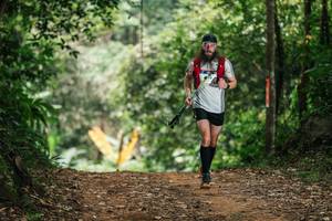 BIB: 
                            <button type="button" onclick="openModal(27251065)" class="btn btn-primary btn-sm float-right btn-popup" data-toggle="modal" data-target=".modal-high-quality">
                        <i class="fas fa-shopping-cart"></i> Add to Cart
                    </button>
                                            <button type="button" onclick="isThisMe(27251065, true)" class="btn btn-success btn-sm float-right btn-popup btn-isme hidden" data-toggle="tooltip" data-placement="bottom" title="นี่คือรูปของคุณใช่ไหม คลิกที่นี่เพื่อเอาเข้าอัลบั้ม">
                        <i class="fas fa-plus"></i> Add to album
                    </button>
                    <button type="button" onclick="isThisMe(27251065, false)" class="btn btn-warning btn-sm float-right btn-popup btn-isnotme hidden">
                        <i class="fas fa-ban"></i> Remove from album
                    </button>