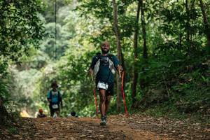 BIB: 
                            <button type="button" onclick="openModal(27245320)" class="btn btn-primary btn-sm float-right btn-popup" data-toggle="modal" data-target=".modal-high-quality">
                        <i class="fas fa-shopping-cart"></i> Add to Cart
                    </button>
                                            <button type="button" onclick="isThisMe(27245320, true)" class="btn btn-success btn-sm float-right btn-popup btn-isme hidden" data-toggle="tooltip" data-placement="bottom" title="นี่คือรูปของคุณใช่ไหม คลิกที่นี่เพื่อเอาเข้าอัลบั้ม">
                        <i class="fas fa-plus"></i> Add to album
                    </button>
                    <button type="button" onclick="isThisMe(27245320, false)" class="btn btn-warning btn-sm float-right btn-popup btn-isnotme hidden">
                        <i class="fas fa-ban"></i> Remove from album
                    </button>