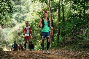 BIB: 
                            <button type="button" onclick="openModal(27246290)" class="btn btn-primary btn-sm float-right btn-popup" data-toggle="modal" data-target=".modal-high-quality">
                        <i class="fas fa-shopping-cart"></i> Add to Cart
                    </button>
                                            <button type="button" onclick="isThisMe(27246290, true)" class="btn btn-success btn-sm float-right btn-popup btn-isme hidden" data-toggle="tooltip" data-placement="bottom" title="นี่คือรูปของคุณใช่ไหม คลิกที่นี่เพื่อเอาเข้าอัลบั้ม">
                        <i class="fas fa-plus"></i> Add to album
                    </button>
                    <button type="button" onclick="isThisMe(27246290, false)" class="btn btn-warning btn-sm float-right btn-popup btn-isnotme hidden">
                        <i class="fas fa-ban"></i> Remove from album
                    </button>