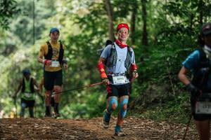 BIB: 
                            <button type="button" onclick="openModal(27245452)" class="btn btn-primary btn-sm float-right btn-popup" data-toggle="modal" data-target=".modal-high-quality">
                        <i class="fas fa-shopping-cart"></i> Add to Cart
                    </button>
                                            <button type="button" onclick="isThisMe(27245452, true)" class="btn btn-success btn-sm float-right btn-popup btn-isme hidden" data-toggle="tooltip" data-placement="bottom" title="นี่คือรูปของคุณใช่ไหม คลิกที่นี่เพื่อเอาเข้าอัลบั้ม">
                        <i class="fas fa-plus"></i> Add to album
                    </button>
                    <button type="button" onclick="isThisMe(27245452, false)" class="btn btn-warning btn-sm float-right btn-popup btn-isnotme hidden">
                        <i class="fas fa-ban"></i> Remove from album
                    </button>