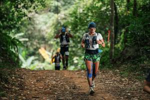 BIB: 
                            <button type="button" onclick="openModal(27251478)" class="btn btn-primary btn-sm float-right btn-popup" data-toggle="modal" data-target=".modal-high-quality">
                        <i class="fas fa-shopping-cart"></i> Add to Cart
                    </button>
                                            <button type="button" onclick="isThisMe(27251478, true)" class="btn btn-success btn-sm float-right btn-popup btn-isme hidden" data-toggle="tooltip" data-placement="bottom" title="นี่คือรูปของคุณใช่ไหม คลิกที่นี่เพื่อเอาเข้าอัลบั้ม">
                        <i class="fas fa-plus"></i> Add to album
                    </button>
                    <button type="button" onclick="isThisMe(27251478, false)" class="btn btn-warning btn-sm float-right btn-popup btn-isnotme hidden">
                        <i class="fas fa-ban"></i> Remove from album
                    </button>