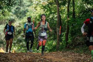 BIB: 
                            <button type="button" onclick="openModal(27246121)" class="btn btn-primary btn-sm float-right btn-popup" data-toggle="modal" data-target=".modal-high-quality">
                        <i class="fas fa-shopping-cart"></i> Add to Cart
                    </button>
                                            <button type="button" onclick="isThisMe(27246121, true)" class="btn btn-success btn-sm float-right btn-popup btn-isme hidden" data-toggle="tooltip" data-placement="bottom" title="นี่คือรูปของคุณใช่ไหม คลิกที่นี่เพื่อเอาเข้าอัลบั้ม">
                        <i class="fas fa-plus"></i> Add to album
                    </button>
                    <button type="button" onclick="isThisMe(27246121, false)" class="btn btn-warning btn-sm float-right btn-popup btn-isnotme hidden">
                        <i class="fas fa-ban"></i> Remove from album
                    </button>