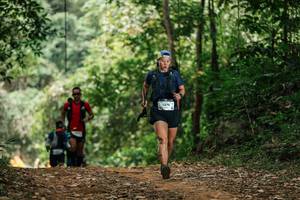 BIB: 
                            <button type="button" onclick="openModal(27246420)" class="btn btn-primary btn-sm float-right btn-popup" data-toggle="modal" data-target=".modal-high-quality">
                        <i class="fas fa-shopping-cart"></i> Add to Cart
                    </button>
                                            <button type="button" onclick="isThisMe(27246420, true)" class="btn btn-success btn-sm float-right btn-popup btn-isme hidden" data-toggle="tooltip" data-placement="bottom" title="นี่คือรูปของคุณใช่ไหม คลิกที่นี่เพื่อเอาเข้าอัลบั้ม">
                        <i class="fas fa-plus"></i> Add to album
                    </button>
                    <button type="button" onclick="isThisMe(27246420, false)" class="btn btn-warning btn-sm float-right btn-popup btn-isnotme hidden">
                        <i class="fas fa-ban"></i> Remove from album
                    </button>