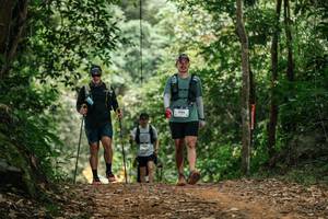 BIB: 
                            <button type="button" onclick="openModal(27239692)" class="btn btn-primary btn-sm float-right btn-popup" data-toggle="modal" data-target=".modal-high-quality">
                        <i class="fas fa-shopping-cart"></i> Add to Cart
                    </button>
                                            <button type="button" onclick="isThisMe(27239692, true)" class="btn btn-success btn-sm float-right btn-popup btn-isme hidden" data-toggle="tooltip" data-placement="bottom" title="นี่คือรูปของคุณใช่ไหม คลิกที่นี่เพื่อเอาเข้าอัลบั้ม">
                        <i class="fas fa-plus"></i> Add to album
                    </button>
                    <button type="button" onclick="isThisMe(27239692, false)" class="btn btn-warning btn-sm float-right btn-popup btn-isnotme hidden">
                        <i class="fas fa-ban"></i> Remove from album
                    </button>