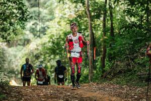 BIB: 
                            <button type="button" onclick="openModal(27246283)" class="btn btn-primary btn-sm float-right btn-popup" data-toggle="modal" data-target=".modal-high-quality">
                        <i class="fas fa-shopping-cart"></i> Add to Cart
                    </button>
                                            <button type="button" onclick="isThisMe(27246283, true)" class="btn btn-success btn-sm float-right btn-popup btn-isme hidden" data-toggle="tooltip" data-placement="bottom" title="นี่คือรูปของคุณใช่ไหม คลิกที่นี่เพื่อเอาเข้าอัลบั้ม">
                        <i class="fas fa-plus"></i> Add to album
                    </button>
                    <button type="button" onclick="isThisMe(27246283, false)" class="btn btn-warning btn-sm float-right btn-popup btn-isnotme hidden">
                        <i class="fas fa-ban"></i> Remove from album
                    </button>