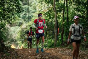 BIB: 
                            <button type="button" onclick="openModal(27247699)" class="btn btn-primary btn-sm float-right btn-popup" data-toggle="modal" data-target=".modal-high-quality">
                        <i class="fas fa-shopping-cart"></i> Add to Cart
                    </button>
                                            <button type="button" onclick="isThisMe(27247699, true)" class="btn btn-success btn-sm float-right btn-popup btn-isme hidden" data-toggle="tooltip" data-placement="bottom" title="นี่คือรูปของคุณใช่ไหม คลิกที่นี่เพื่อเอาเข้าอัลบั้ม">
                        <i class="fas fa-plus"></i> Add to album
                    </button>
                    <button type="button" onclick="isThisMe(27247699, false)" class="btn btn-warning btn-sm float-right btn-popup btn-isnotme hidden">
                        <i class="fas fa-ban"></i> Remove from album
                    </button>