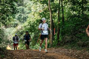 BIB: 
                            <button type="button" onclick="openModal(27248054)" class="btn btn-primary btn-sm float-right btn-popup" data-toggle="modal" data-target=".modal-high-quality">
                        <i class="fas fa-shopping-cart"></i> Add to Cart
                    </button>
                                            <button type="button" onclick="isThisMe(27248054, true)" class="btn btn-success btn-sm float-right btn-popup btn-isme hidden" data-toggle="tooltip" data-placement="bottom" title="นี่คือรูปของคุณใช่ไหม คลิกที่นี่เพื่อเอาเข้าอัลบั้ม">
                        <i class="fas fa-plus"></i> Add to album
                    </button>
                    <button type="button" onclick="isThisMe(27248054, false)" class="btn btn-warning btn-sm float-right btn-popup btn-isnotme hidden">
                        <i class="fas fa-ban"></i> Remove from album
                    </button>